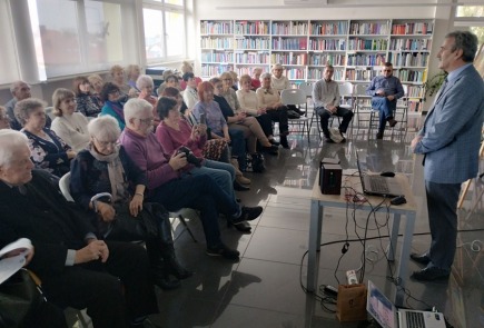 " Skutki reformy rolnej 1994r."