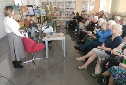 Czym jest sztuczna inteligencja?