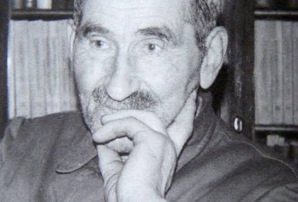 ZAPRASZAMY UCZNIÓW SZKÓŁ PODSTAWOWYCH